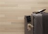 Паркет AlixFloor, Ясень светло-бежевый 1800 х 138 х 14 мм ALX1027 - фото 49251