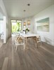 Паркет AlixFloor, Дуб дымчато-серый 2000 х 138 х 14 мм ALX1032 - фото 49262