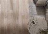 Паркет AlixFloor, Дуб коричнево-серый 1800 х 138 х 14 мм ALX1039 - фото 49277