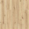 SPC AlixFloor,  Natural Line, Дуб сонома рустикальный 1220 х 183 х 5 мм - фото 49282