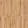 SPC AlixFloor,  Natural Line, Дуб кремовый рустикальный 1220 х 183 х 5 мм - фото 49284