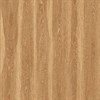 SPC AlixFloor,  Natural Line, Дуб медовый светлый 1220 х 183 х 5 мм ALX1070-4 - фото 49288