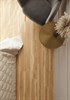 SPC AlixFloor,  Natural Line, Дуб медовый светлый 1220 х 183 х 5 мм ALX1070-4 - фото 49290