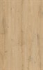 SPC AlixFloor,  Natural Line, Дуб бежевый светлый 1220 х 183 х 5 мм ALX1550-3 - фото 49299