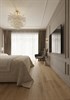SPC AlixFloor,  Natural Line, Дуб бежевый светлый 1220 х 183 х 5 мм ALX1550-3 - фото 49300