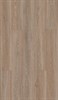 SPC AlixFloor,  Natural Line, Дуб ирландский темный 1220 х 183 х 5 мм ALX1560-7 - фото 49307