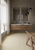 SPC AlixFloor,  Natural Line, Дуб натуральный светлый 1220 х 183 х 5 мм ALX1562-8 - фото 49312
