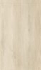 SPC AlixFloor,  Natural Line, Дуб песочный светлый 1220 х 183 х 5 мм ALX1568-7 - фото 49318