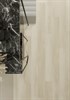 SPC AlixFloor,  Natural Line, Дуб песочный светлый 1220 х 183 х 5 мм ALX1568-7 - фото 49320