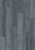 SPC AlixFloor,  City Line, Дуб кенийский серый 1220 х 183 х 5 мм ALX3020-5 - фото 49328