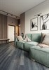 SPC AlixFloor,  City Line, Дуб кенийский серый 1220 х 183 х 5 мм ALX3020-5 - фото 49329