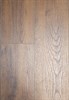 SPC AlixFloor,  Natural Line, Орех американский натуральный 1220 х 183 х 5 мм ALX3021-6 - фото 49330