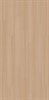SPC AlixFloor,  Natural Line, Дуб верона светлый 1220 х 183 х 5 мм ALX3031-4 - фото 49334