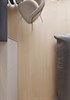 SPC AlixFloor,  Natural Line, Дуб верона светлый 1220 х 183 х 5 мм ALX3031-4 - фото 49335