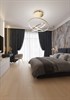 SPC AlixFloor,  Natural Line, Дуб верона светлый 1220 х 183 х 5 мм ALX3031-4 - фото 49336