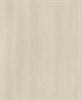 SPC AlixFloor,  Natural Line, Дуб беленый светлый 1220 х 183 х 5 мм ALX3032-10 - фото 49337