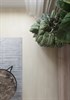 SPC AlixFloor,  Natural Line, Дуб беленый светлый 1220 х 183 х 5 мм ALX3032-10 - фото 49338