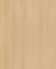 SPC AlixFloor,  Natural Line, Дуб молочный светлый 1220 х 183 х 5 мм ALX3032-3 - фото 49340