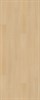 SPC AlixFloor,  Natural Line, Дуб молочный светлый 1220 х 183 х 5 мм ALX3032-3 - фото 49341