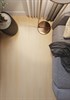 SPC AlixFloor,  Natural Line, Дуб молочный светлый 1220 х 183 х 5 мм ALX3032-3 - фото 49342