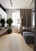 SPC AlixFloor,  Natural Line, Дуб молочный светлый 1220 х 183 х 5 мм ALX3032-3 - фото 49343