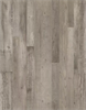 SPC AlixFloor,  City Line, Дуб кенийский светло-коричневый 1220 х 183 х 5 мм АLX1065-8 - фото 49357