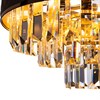Подвесная люстра Annabelle A1008LM-6GO A1008LM-6GO - фото 49365