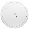 Зеркало LED VLM-3DE700-2 700x700 c сенсорным выключателем и диммером, антизапотевание VLM-3DE700-2 - фото 49654