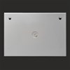 Зеркало LED VLM-3VN120B-2 1200х800 c сенсорным выключателем и диммером, антизапотевание VLM-3VN120B-2 - фото 49824