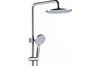 Душевая стойка Gappo G2402 G2402 - фото 50265