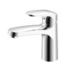 Смеситель Rossinka RS45-11 для раковины RS45-11 - фото 50273