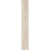 LVT-плитка Moduleo замковая Layred 55 Midland Oak 189x1317x6 (1.99м2) 22221BP - фото 50306