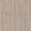 LVT-плитка Moduleo замковая Layred 55 Midland Oak 189x1317x6 (1.99м2) 22235BP - фото 50307