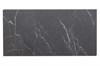 Кварцвиниловый ламинат Bonkeel Tile Marquina BT-1714 - фото 50326
