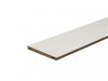 Добор МДФ Se5 телескоп RE 90*10*2070 мм Emlayer серый RE.D90.Se5.Emlayer серый - фото 50401