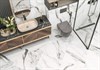 Керамогранит Carrara Cersei D60208M матовый карвинг 600*600*9,5 (4 шт в уп) D60208M - фото 50543