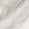 Керамогранит Estelle Beige D60227L лаппатированный 600*600*9,5 (4 шт в уп) D60227L - фото 50633