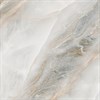 Керамогранит Estelle Beige D60227L лаппатированный 600*600*9,5 (4 шт в уп) D60227L - фото 50635