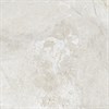 Керамогранит Muse  D60214M матовый карвинг 600*600*9,5 (4 шт в уп) D60214M - фото 50660
