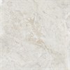 Керамогранит Muse  D60214M матовый карвинг 600*600*9,5 (4 шт в уп) D60214M - фото 50662