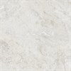 Керамогранит Muse  D60214M матовый карвинг 600*600*9,5 (4 шт в уп) D60214M - фото 50663