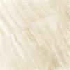Керамогранит Rock Crema D60201M матовый карвинг 600*600*9,5 (4 шт в уп) D60201M - фото 50675