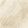 Керамогранит Rock Crema D60201M матовый карвинг 600*600*9,5 (4 шт в уп) D60201M - фото 50677