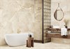Керамогранит Rock Crema D60201M матовый карвинг 600*600*9,5 (4 шт в уп) D60201M - фото 50680