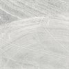 Керамогранит Rock Gray D60203M матовый карвинг 600*600*9,5 (2 шт в уп) D60203M - фото 50694