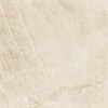 Керамогранит Rock Sand D60202M матовый карвинг 600*600*9,5 (4 шт в уп) D60202M - фото 50704