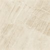 Керамогранит Rock Sand D60202M матовый карвинг 600*600*9,5 (4 шт в уп) D60202M - фото 50706