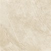 Керамогранит Rock Sand D60202M матовый карвинг 600*600*9,5 (4 шт в уп) D60202M - фото 50707