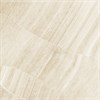 Керамогранит Rock Sand D60202M матовый карвинг 600*600*9,5 (4 шт в уп) D60202M - фото 50708