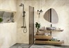 Керамогранит Rock Sand D60202M матовый карвинг 600*600*9,5 (4 шт в уп) D60202M - фото 50711